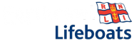 Porthcawl RNLI