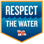 https://www.porthcawl-lifeboat.co.uk/wp-content/uploads/2016/06/rtw-logo-150x150.png